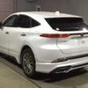 toyota harrier 2024 -TOYOTA 【姫路 343ﾑ3388】--Harrier 6BA-MXUA80--MXUA80-0114240---TOYOTA 【姫路 343ﾑ3388】--Harrier 6BA-MXUA80--MXUA80-0114240- image 5