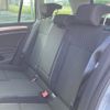 volkswagen golf-alltrack 2018 -VOLKSWAGEN--VW Golf Alltrack ABA-AUCJSF--WVWZZZAUZJP608832---VOLKSWAGEN--VW Golf Alltrack ABA-AUCJSF--WVWZZZAUZJP608832- image 6