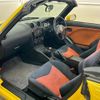 daihatsu copen 2008 -DAIHATSU--Copen L880K--0044919---DAIHATSU--Copen L880K--0044919- image 19