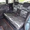 daihatsu tanto 2024 quick_quick_5BA-LA650S_LA650S-0412633 image 8