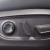 toyota rav4 2019 -TOYOTA 【名変中 】--RAV4 AXAH54--4005364---TOYOTA 【名変中 】--RAV4 AXAH54--4005364- image 10