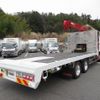 mitsubishi-fuso fighter 2022 -MITSUBISHI--Fuso Fighter 2DG-FQ62F--FQ62F-00000---MITSUBISHI--Fuso Fighter 2DG-FQ62F--FQ62F-00000- image 3