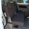 mazda scrum-van 2019 CFJ1749739 image 15
