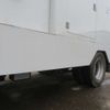 mitsubishi-fuso canter 2001 -MITSUBISHI--Canter GE-FB510A--FB510A-60052---MITSUBISHI--Canter GE-FB510A--FB510A-60052- image 20