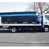 mitsubishi-fuso canter 2013 quick_quick_FEB50_FEB50-521154 image 2