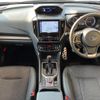 subaru forester 2023 CFJ1585351 image 2