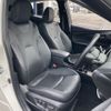 toyota prius 2019 -TOYOTA--Prius DAA-ZVW51--ZVW51-6079384---TOYOTA--Prius DAA-ZVW51--ZVW51-6079384- image 4