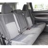 toyota vellfire 2015 -TOYOTA--Vellfire DBA-AGH30W--AGH30-0014240---TOYOTA--Vellfire DBA-AGH30W--AGH30-0014240- image 15
