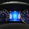 maserati quattroporte 2014 -MASERATI--Maserati Quattroporte MQP30A--ZAMRP56C001085077---MASERATI--Maserati Quattroporte MQP30A--ZAMRP56C001085077- image 13