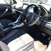 mitsubishi eclipse-cross 2021 -MITSUBISHI--Eclipse Cross 5BA-GK1W--GK1W-0300993---MITSUBISHI--Eclipse Cross 5BA-GK1W--GK1W-0300993- image 6