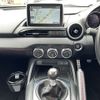 mazda roadster 2016 -MAZDA--Roadster DBA-ND5RC--ND5RC-108918---MAZDA--Roadster DBA-ND5RC--ND5RC-108918- image 6