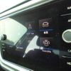 volkswagen volkswagen-others 2021 -VOLKSWAGEN--VW T-Roc A1DFF--WVGZZZA1ZMV116934---VOLKSWAGEN--VW T-Roc A1DFF--WVGZZZA1ZMV116934- image 13