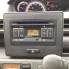 suzuki wagon-r 2023 quick_quick_MH85S_MH85S-160318 image 3