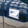 lexus nx 2015 -LEXUS--Lexus NX DAA-AYZ10--AYZ10-1004625---LEXUS--Lexus NX DAA-AYZ10--AYZ10-1004625- image 28