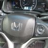 honda shuttle 2019 -HONDA--Shuttle DAA-GP7--GP7-2003148---HONDA--Shuttle DAA-GP7--GP7-2003148- image 5