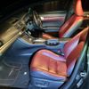 lexus ct 2015 -LEXUS--Lexus CT DAA-ZWA10--ZWA10-2251329---LEXUS--Lexus CT DAA-ZWA10--ZWA10-2251329- image 12