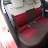 daihatsu boon 2018 -DAIHATSU--Boon 5BA-M700S--M700S-0016987---DAIHATSU--Boon 5BA-M700S--M700S-0016987- image 4