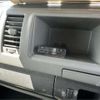 toyota hiace-van 2013 -TOYOTA--Hiace Van CBF-TRH226K--TRH226-0011820---TOYOTA--Hiace Van CBF-TRH226K--TRH226-0011820- image 28