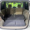 subaru stella 2012 -SUBARU--Stella DBA-LA100F--LA100F-0026336---SUBARU--Stella DBA-LA100F--LA100F-0026336- image 11