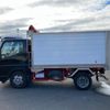 mitsubishi-fuso canter 2004 -MITSUBISHI--Canter KK-FE71EBD--FE71EB-***068---MITSUBISHI--Canter KK-FE71EBD--FE71EB-***068- image 7