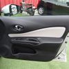 nissan note 2020 CFJ1739826 image 16