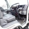 isuzu elf-truck 2017 CFJ1751942 image 44