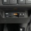 honda freed 2019 -HONDA--Freed DBA-GB5--GB5-1125103---HONDA--Freed DBA-GB5--GB5-1125103- image 7