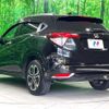 honda vezel 2015 quick_quick_RU3_RU3-1062120 image 17