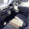 toyota regiusace-van 2016 CFJ1783351 image 4