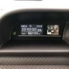 toyota spade 2020 CFJ1727270 image 11