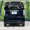 honda n-box 2016 CFJ1835984 image 16