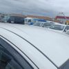 nissan note 2020 CFJ1559422 image 7