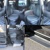 toyota alphard 2024 -TOYOTA--Alphard 6AA-AAHH40W--AAHH40-4019***---TOYOTA--Alphard 6AA-AAHH40W--AAHH40-4019***- image 13