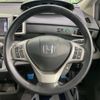 honda freed 2014 -HONDA--Freed DAA-GP3--GP3-1128117---HONDA--Freed DAA-GP3--GP3-1128117- image 12