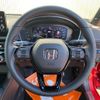 honda civic 2024 CFJ1523680 image 17