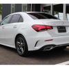 mercedes-benz a-class 2022 quick_quick_3DA-177112_W1K1771122J382610 image 9