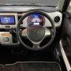 suzuki hustler 2016 CFJ1667750 image 18