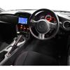 toyota 86 2013 -TOYOTA--86 DBA-ZN6--ZN6-026930---TOYOTA--86 DBA-ZN6--ZN6-026930- image 2