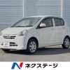 daihatsu mira-e-s 2012 -DAIHATSU--Mira e:s DBA-LA300S--LA300S-1062589---DAIHATSU--Mira e:s DBA-LA300S--LA300S-1062589- image 1