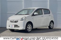 daihatsu mira-e-s 2012 -DAIHATSU--Mira e:s DBA-LA300S--LA300S-1062589---DAIHATSU--Mira e:s DBA-LA300S--LA300S-1062589-