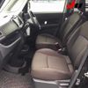 mitsubishi delica-d2 2013 CFJ1565556 image 7