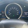 honda fit-hybrid 2015 quick_quick_GP5_GP5-4300731 image 14