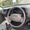 suzuki carry-truck 1999 159850578b4d4b0f232cdc3355dc9aec image 7