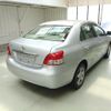toyota belta 2006 ENHANCEAUTO_1_ea301782 image 3