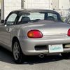 suzuki cappuccino 1993 -SUZUKI--Captino E-EA11R--EA11R-114960---SUZUKI--Captino E-EA11R--EA11R-114960- image 15