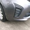 honda stepwagon 2018 quick_quick_DBA-RP1_1201408 image 10