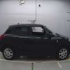 suzuki swift 2023 -SUZUKI 【豊橋 502ｿ1346】--Swift 5BA-ZC83S--ZC83S-503372---SUZUKI 【豊橋 502ｿ1346】--Swift 5BA-ZC83S--ZC83S-503372- image 8