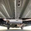 toyota noah 2020 quick_quick_ZRR80W_ZRR80-0653069 image 20