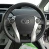 toyota prius 2012 -TOYOTA--Prius DAA-ZVW30--ZVW30-5405555---TOYOTA--Prius DAA-ZVW30--ZVW30-5405555- image 11