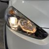 toyota sienta 2017 -TOYOTA--Sienta NSP170G--NSP170-7104514---TOYOTA--Sienta NSP170G--NSP170-7104514- image 38